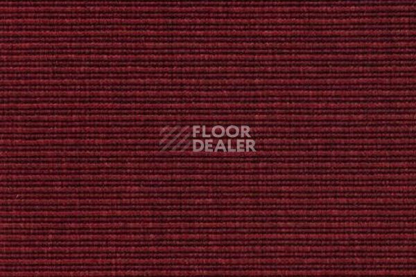 Ковролин Carpet Concept Eco 2 6727 фото 1 | FLOORDEALER