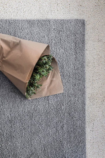 Viita 79 Black фото 2 | FLOORDEALER