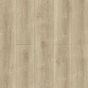 Кварцвиниловые полы Norland Neowood 8мм Logen 2001-11  | FLOORDEALER