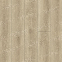 Кварцвиниловые полы Norland Neowood 8мм Logen 2001-11 фото 1 | FLOORDEALER