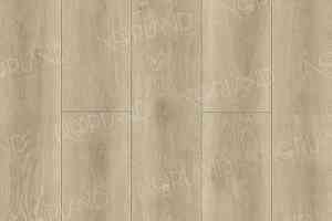 Кварцвиниловые полы Norland Neowood 8мм Logen 2001-11 фото  | FLOORDEALER
