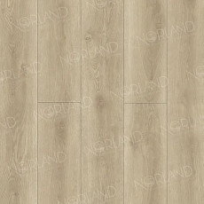 Кварцвиниловые полы Norland Neowood 8мм Logen 2001-11 фото 1 | FLOORDEALER