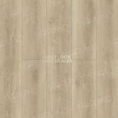 Кварцвиниловые полы Norland Neowood 8мм Logen 2001-11 фото 1 | FLOORDEALER