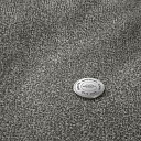 Ковролин Vorwerk Superior 1072/Nutria Comfort Vorwerk 5x63  | FLOORDEALER