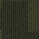 Ковровая плитка Interface Knit One, Purl One Drop Stitch  | FLOORDEALER