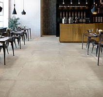 Moma 60X120 Gris фото 2 | FLOORDEALER