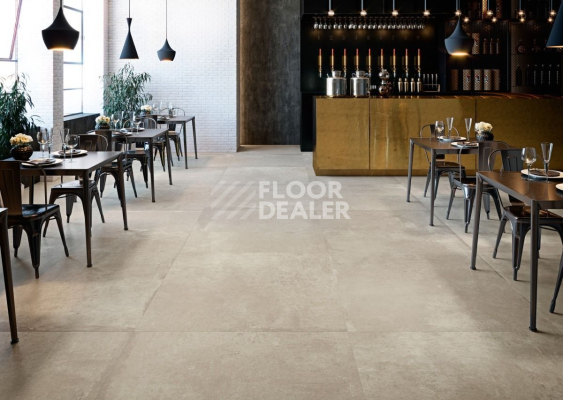 Керамогранит Moma 60X120 Gris фото 2 | FLOORDEALER