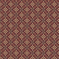 Agnella Creation Devon Spice фото 1 | FLOORDEALER