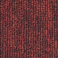 Ковровая плитка Balsan Pilote 590 фото 1 | FLOORDEALER