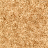 Линолеум Grabo Terrana Top Extra 4534-254 фото 1 | FLOORDEALER