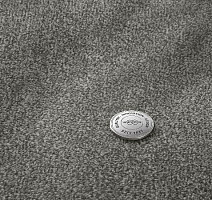 Ковролин Vorwerk Superior 1072/Nutria Comfort Vorwerk 5x63 фото 1 | FLOORDEALER