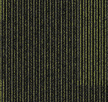 Ковровая плитка Interface Knit One, Purl One Drop Stitch фото 1 | FLOORDEALER