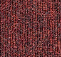 Ковровая плитка Balsan Pilote 590 фото 1 | FLOORDEALER