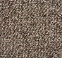 Ковролин Balta GALA Gala 0088 фото 1 | FLOORDEALER