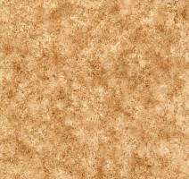 Линолеум Grabo Terrana Top Extra 4534-254 фото 1 | FLOORDEALER