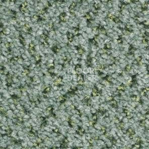 Ковролин Balsan Tango Tango 230 фото 1 | FLOORDEALER