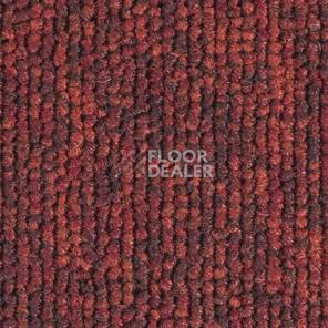 Ковровая плитка Balsan Pilote 590 фото 1 | FLOORDEALER