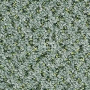 Ковролин Balsan Tango Tango 230 фото 1 | FLOORDEALER