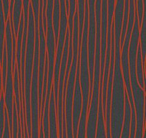 Ковролин Ege Highline Graphic rf 52203372 фото 1 | FLOORDEALER