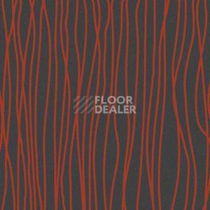 Ковролин Ege Highline Graphic rf 52203372 фото 1 | FLOORDEALER