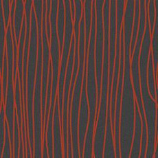 Ковролин Ege Highline Graphic rf 52203372 фото 1 | FLOORDEALER