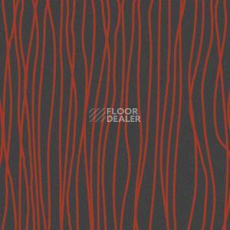 Ковролин Ege Highline Graphic rf 52203372 фото 1 | FLOORDEALER