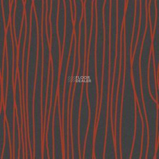 Ege Highline Graphic rf 52203372 фото 1 | FLOORDEALER