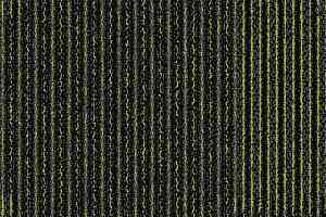 Ковровая плитка Interface Knit One, Purl One Drop Stitch фото  | FLOORDEALER