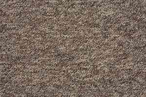 Ковролин Balta GALA Gala 0088 фото  | FLOORDEALER