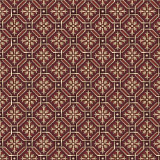 Agnella Creation Devon Spice фото 1 | FLOORDEALER