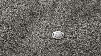 Ковролин Vorwerk Superior 1072/Nutria Comfort Vorwerk 5x63 фото 1 | FLOORDEALER