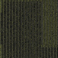 Ковровая плитка Interface Knit One, Purl One Drop Stitch фото 1 | FLOORDEALER