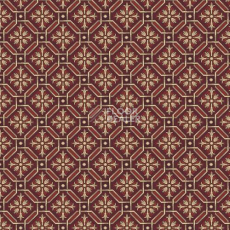 Ковролин Agnella Creation Devon Spice фото 1 | FLOORDEALER