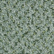 Ковролин Balsan Tango Tango 230 фото 1 | FLOORDEALER