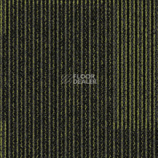 Ковровая плитка Interface Knit One, Purl One Drop Stitch фото 1 | FLOORDEALER