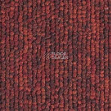 Ковровая плитка Balsan Pilote 590 фото 1 | FLOORDEALER