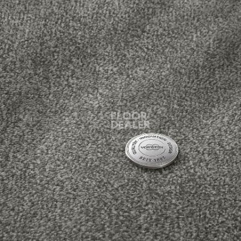 Ковролин Vorwerk Superior 1072/Nutria Comfort Vorwerk 5x63 фото 1 | FLOORDEALER