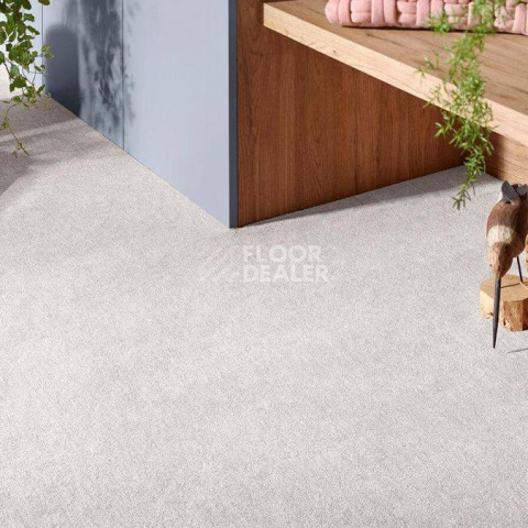 Vorwerk Superior 1072/Nutria Comfort Vorwerk 5x66 фото 2 | FLOORDEALER