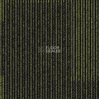 Ковровая плитка Interface Knit One, Purl One Drop Stitch фото 1 | FLOORDEALER