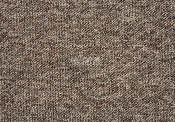 Ковролин Balta GALA Gala 0088 фото 1 | FLOORDEALER