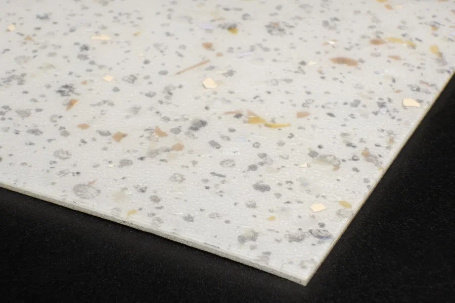 Forbo Emerald Standart 8073 фото 3 | FLOORDEALER