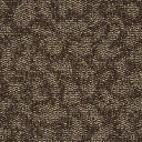 Ковровая плитка Tessera Ethos 572  | FLOORDEALER