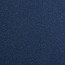 Ковровая плитка Modulyss Eco 100 С 593  | FLOORDEALER