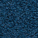 Ковролин Balsan Les First Les First 162  | FLOORDEALER