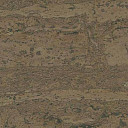 Пробковое покрытие Cork Pro Comprido March  | FLOORDEALER