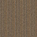 Ковровая плитка Interface Sabi II 308323  | FLOORDEALER