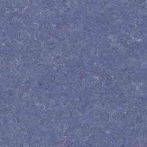 Линолеум Marmorette DLW  LCH 2.5mm 0049 Royal Blue фото ##numphoto## | FLOORDEALER