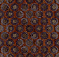 Ковролин Flotex Vision Shape 810012 (Orbit) Shingle фото 1 | FLOORDEALER