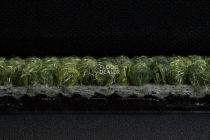 Art Intervention Коллекция Creative Spark Creative Spark 621 фото 6 | FLOORDEALER