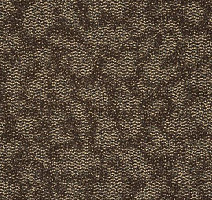 Ковровая плитка Tessera Ethos 572 фото 1 | FLOORDEALER